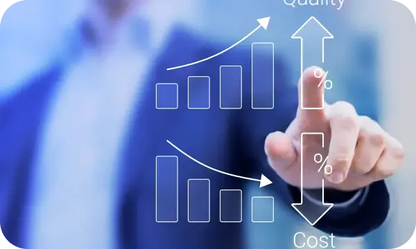 BitKeltTrade portfolio management