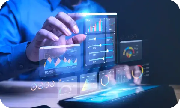 BitKeltTrade capital management