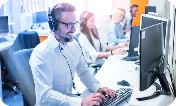 BitKeltTrade market analysis Ireland