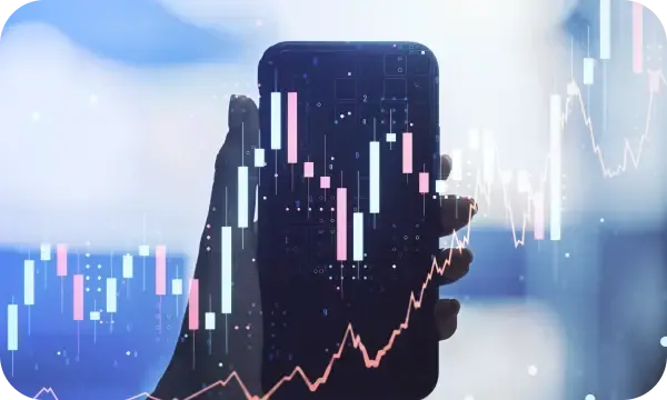 BitKeltTrade crypto analysis