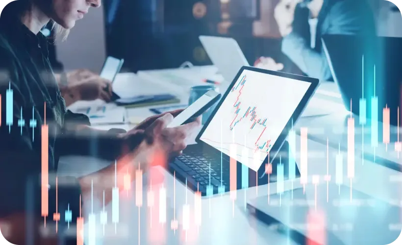 BitKeltTrade algorithmic trading