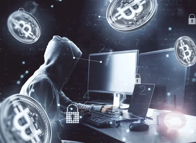 BitKeltTrade crypto technology platform