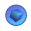 BitKeltTrade what is it