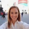 BitKeltTrade automated trading processes