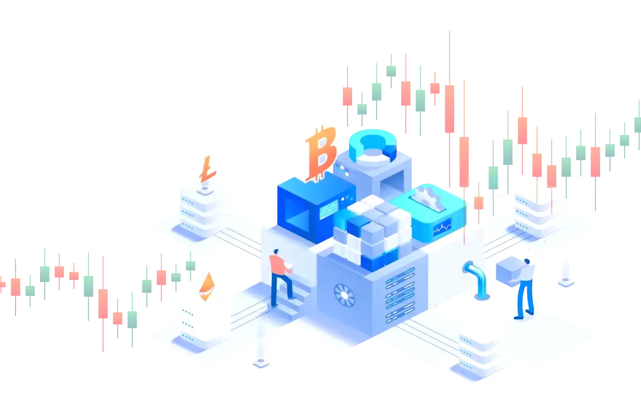 BitKeltTrade platform Ireland